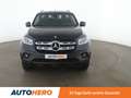 Mercedes-Benz X 250 d 4Matic Doppelkabine Edition Progressive Aut.*LED Bleu - thumbnail 9