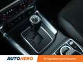 Mercedes-Benz X 250 d 4Matic Doppelkabine Edition Progressive Aut.*LED Bleu - thumbnail 26