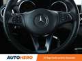 Mercedes-Benz X 250 d 4Matic Doppelkabine Edition Progressive Aut.*LED Bleu - thumbnail 19