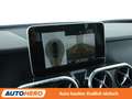 Mercedes-Benz X 250 d 4Matic Doppelkabine Edition Progressive Aut.*LED Blau - thumbnail 22