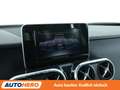 Mercedes-Benz X 250 d 4Matic Doppelkabine Edition Progressive Aut.*LED Blau - thumbnail 21