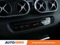 Mercedes-Benz X 250 d 4Matic Doppelkabine Edition Progressive Aut.*LED Bleu - thumbnail 23