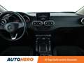 Mercedes-Benz X 250 d 4Matic Doppelkabine Edition Progressive Aut.*LED Bleu - thumbnail 12