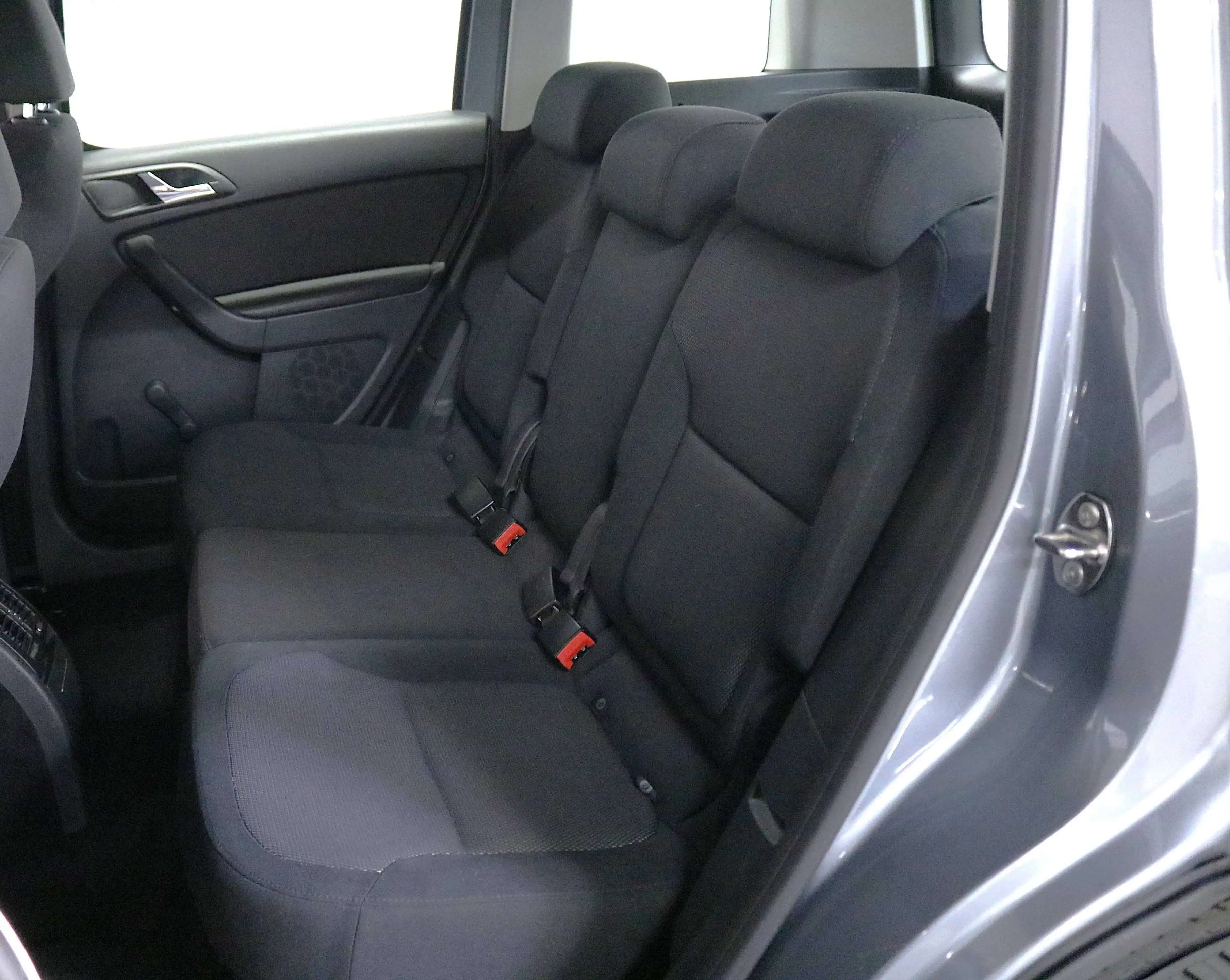 Skoda Yeti Ambition*PDC*AHK*KLIMA*Bluetooth*8FachBereift*u.v.m — photo 11