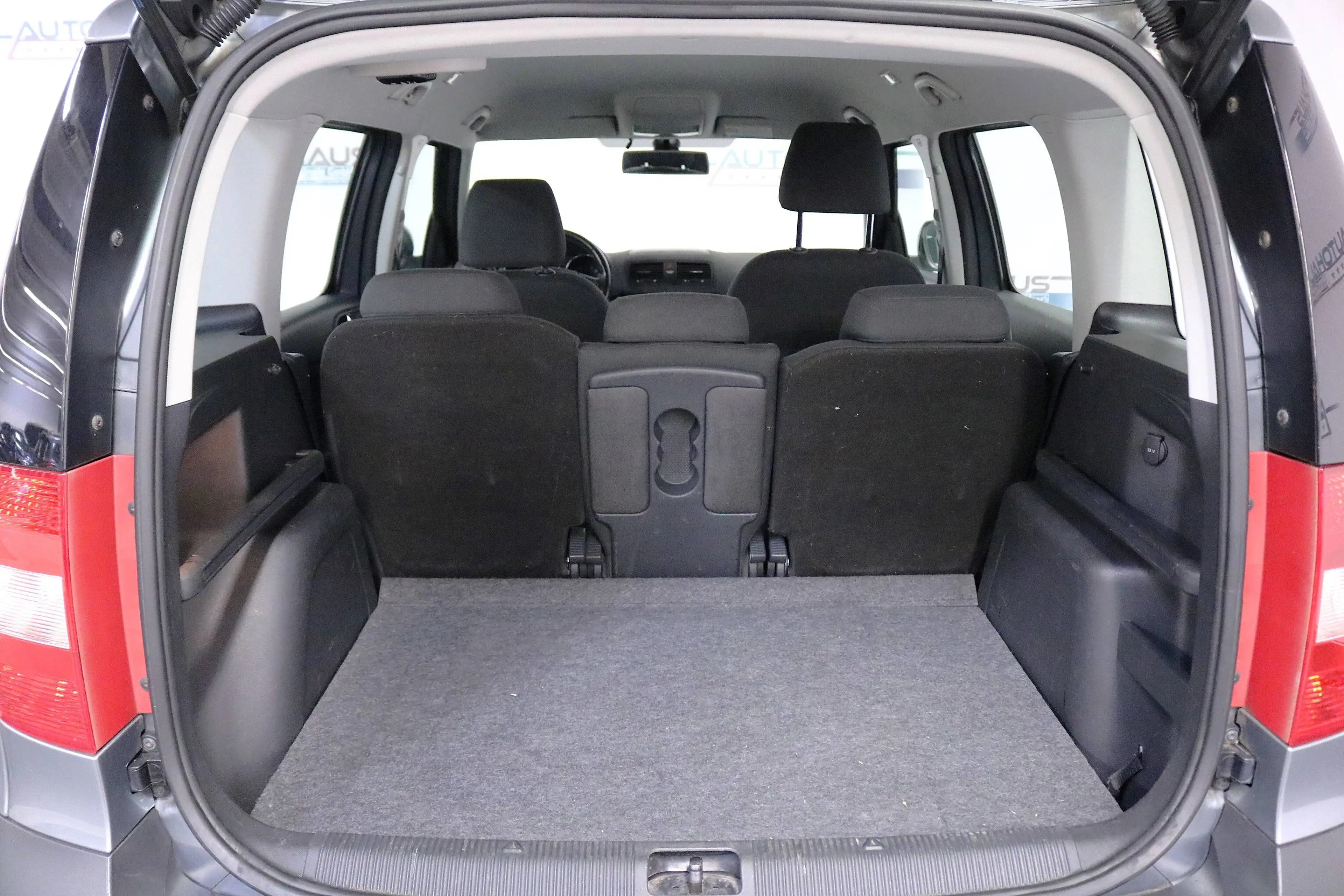 Skoda Yeti Ambition*PDC*AHK*KLIMA*Bluetooth*8FachBereift*u.v.m — photo 7