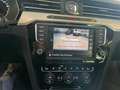 Volkswagen Passat Variant 1.4 GTE DSG Plug-In-Hybrid Pelle Telec. Plateado - thumbnail 9