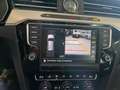 Volkswagen Passat Variant 1.4 GTE DSG Plug-In-Hybrid Pelle Telec. Plateado - thumbnail 8