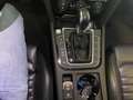Volkswagen Passat Variant 1.4 GTE DSG Plug-In-Hybrid Pelle Telec. Plateado - thumbnail 7