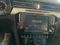 Volkswagen Passat Variant 1.4 GTE DSG Plug-In-Hybrid Pelle Telec. Plateado - thumbnail 10