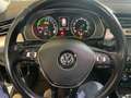 Volkswagen Passat Variant 1.4 GTE DSG Plug-In-Hybrid Pelle Telec. Plateado - thumbnail 11