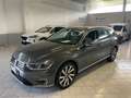 Volkswagen Passat Variant 1.4 GTE DSG Plug-In-Hybrid Pelle Telec. Plateado - thumbnail 1