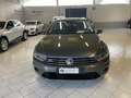 Volkswagen Passat Variant 1.4 GTE DSG Plug-In-Hybrid Pelle Telec. Plateado - thumbnail 2