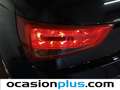 Audi A1 Sportback 1.6TDI Attracted Negro - thumbnail 19