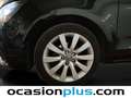 Audi A1 Sportback 1.6TDI Attracted Negro - thumbnail 39