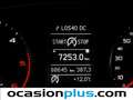 Audi A1 Sportback 1.6TDI Attracted Negro - thumbnail 12