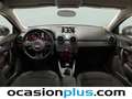 Audi A1 Sportback 1.6TDI Attracted Negro - thumbnail 7