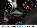 Audi A1 Sportback 1.6TDI Attracted Negro - thumbnail 27