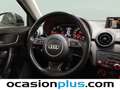 Audi A1 Sportback 1.6TDI Attracted Negro - thumbnail 25