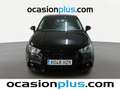Audi A1 Sportback 1.6TDI Attracted Negro - thumbnail 15