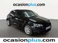 Audi A1 Sportback 1.6TDI Attracted Negro - thumbnail 2