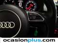 Audi A1 Sportback 1.6TDI Attracted Negro - thumbnail 30