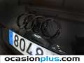 Audi A1 Sportback 1.6TDI Attracted Negro - thumbnail 5