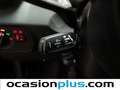 Audi A1 Sportback 1.6TDI Attracted Negro - thumbnail 28