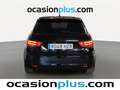 Audi A1 Sportback 1.6TDI Attracted Negro - thumbnail 18