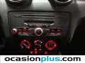 Audi A1 Sportback 1.6TDI Attracted Negro - thumbnail 32
