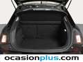 Audi A1 Sportback 1.6TDI Attracted Negro - thumbnail 20