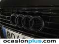Audi A1 Sportback 1.6TDI Attracted Negro - thumbnail 16