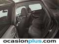 Audi A1 Sportback 1.6TDI Attracted Negro - thumbnail 14