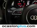 Audi A1 Sportback 1.6TDI Attracted Negro - thumbnail 29