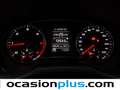 Audi A1 Sportback 1.6TDI Attracted Negro - thumbnail 26