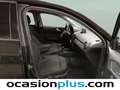 Audi A1 Sportback 1.6TDI Attracted Negro - thumbnail 22