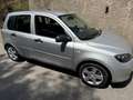 Mazda 2 1.4d Active - thumbnail 3