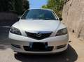 Mazda 2 1.4d Active - thumbnail 4
