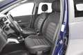 Dacia Duster 1.0 tce 15th Anniversary Eco-g 4x2 100cv Blu/Azzurro - thumbnail 9