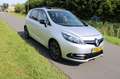 Renault Scenic 1.2 TCe Bose met Elektrisch glazen panorama-dak Grijs - thumbnail 3