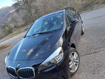 225xe PHEV Active Tourer Aut.