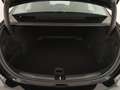 Mercedes-Benz C 200 C 200 d MHEV Advanced auto 163cv (Br) Nero - thumbnail 10