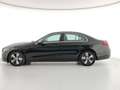 Mercedes-Benz C 200 C 200 d MHEV Advanced auto 163cv (Br) Nero - thumbnail 7