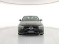 Mercedes-Benz C 200 C 200 d MHEV Advanced auto 163cv (Br) Nero - thumbnail 2