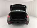 Mercedes-Benz C 200 C 200 d MHEV Advanced auto 163cv (Br) Nero - thumbnail 9