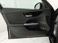 Mercedes-Benz C 200 C 200 d MHEV Advanced auto 163cv (Br) Nero - thumbnail 12