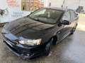 Mitsubishi Lancer - thumbnail 5