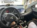Mitsubishi Lancer - thumbnail 13