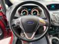 Ford B-Max 1.0 EcoBoost Trend aus 1. Besitz - thumbnail 14