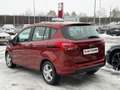 Ford B-Max 1.0 EcoBoost Trend aus 1. Besitz - thumbnail 5
