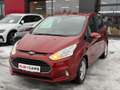 Ford B-Max 1.0 EcoBoost Trend aus 1. Besitz - thumbnail 3